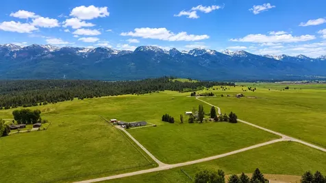 37936 Temple Drive Polson MT 59860