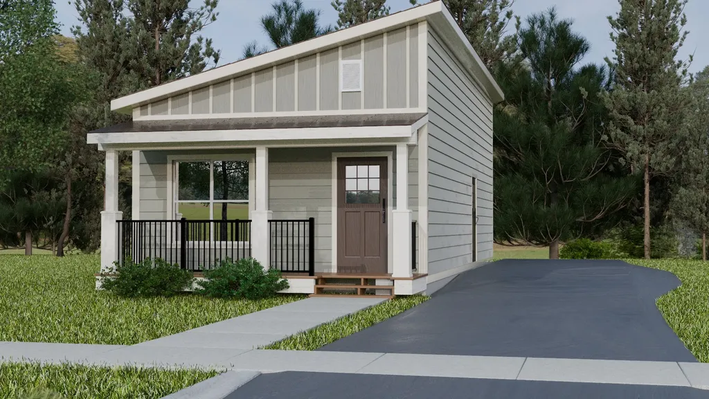 213 Chateau Avenue Kalispell MT 59901