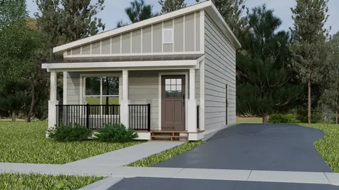 213 Chateau Avenue Kalispell MT 59901