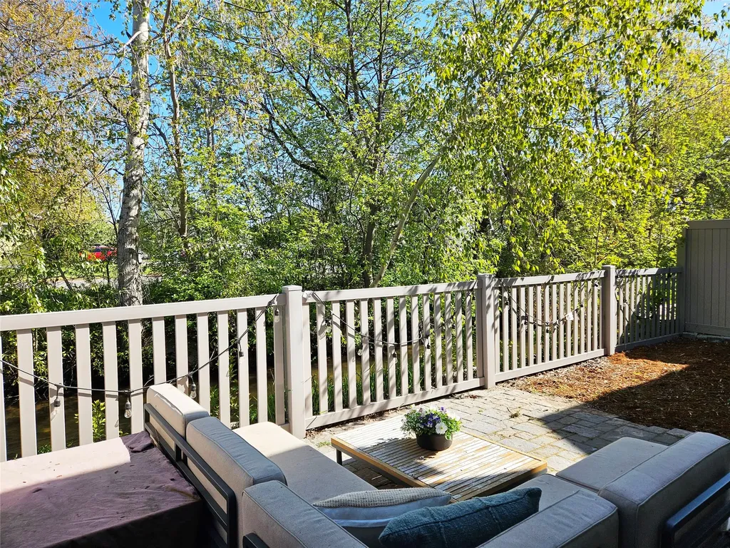2358 Aspen Grove Missoula MT 59801