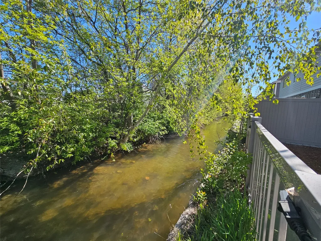 2358 Aspen Grove Missoula MT 59801