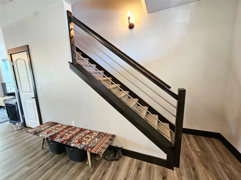 2358 Aspen Grove Missoula MT 59801