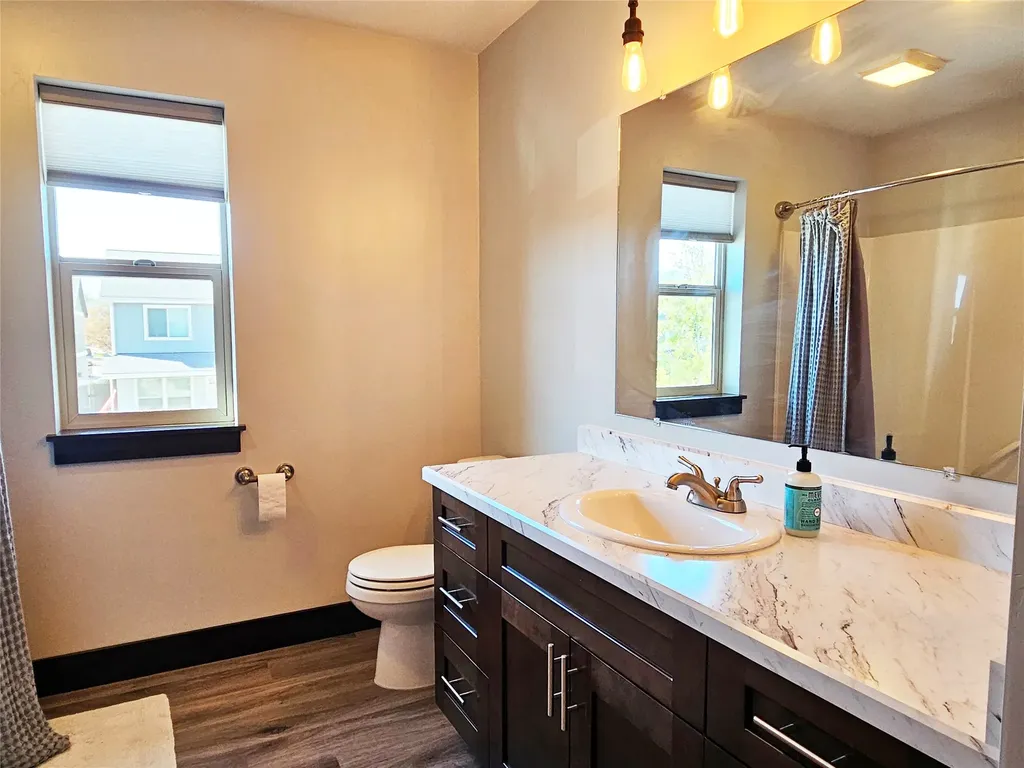 2358 Aspen Grove Missoula MT 59801