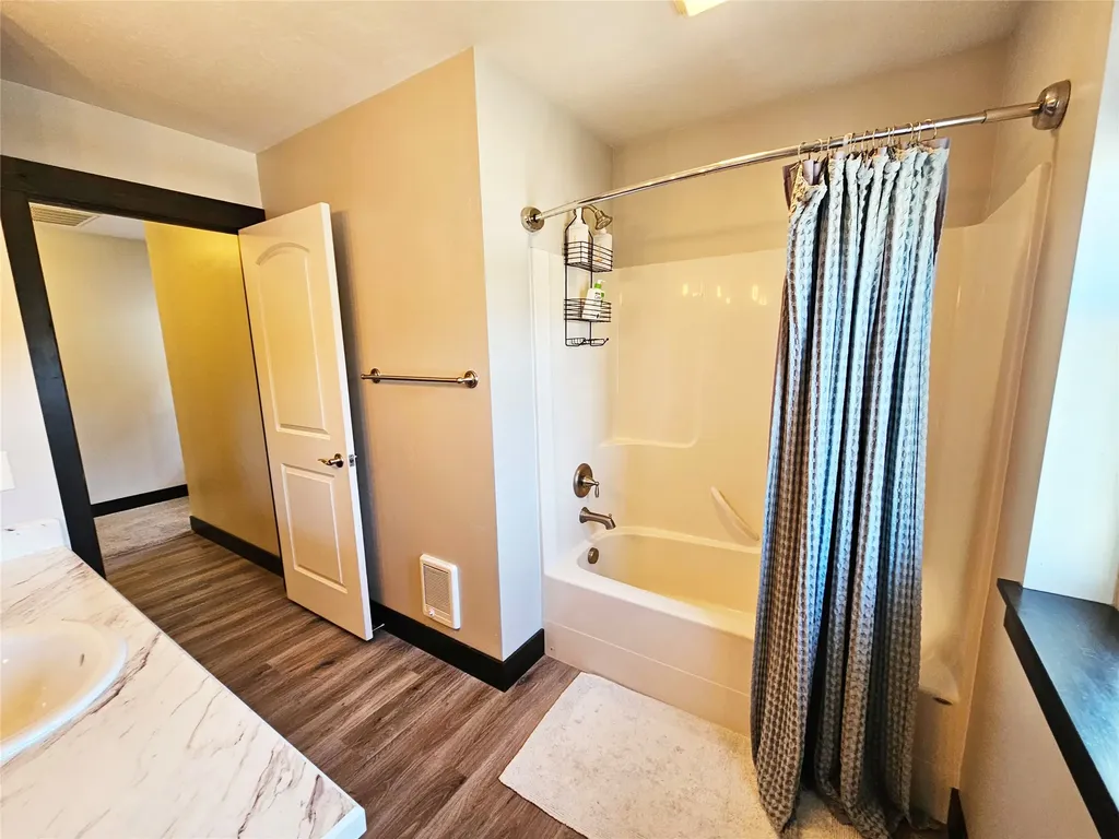 2358 Aspen Grove Missoula MT 59801