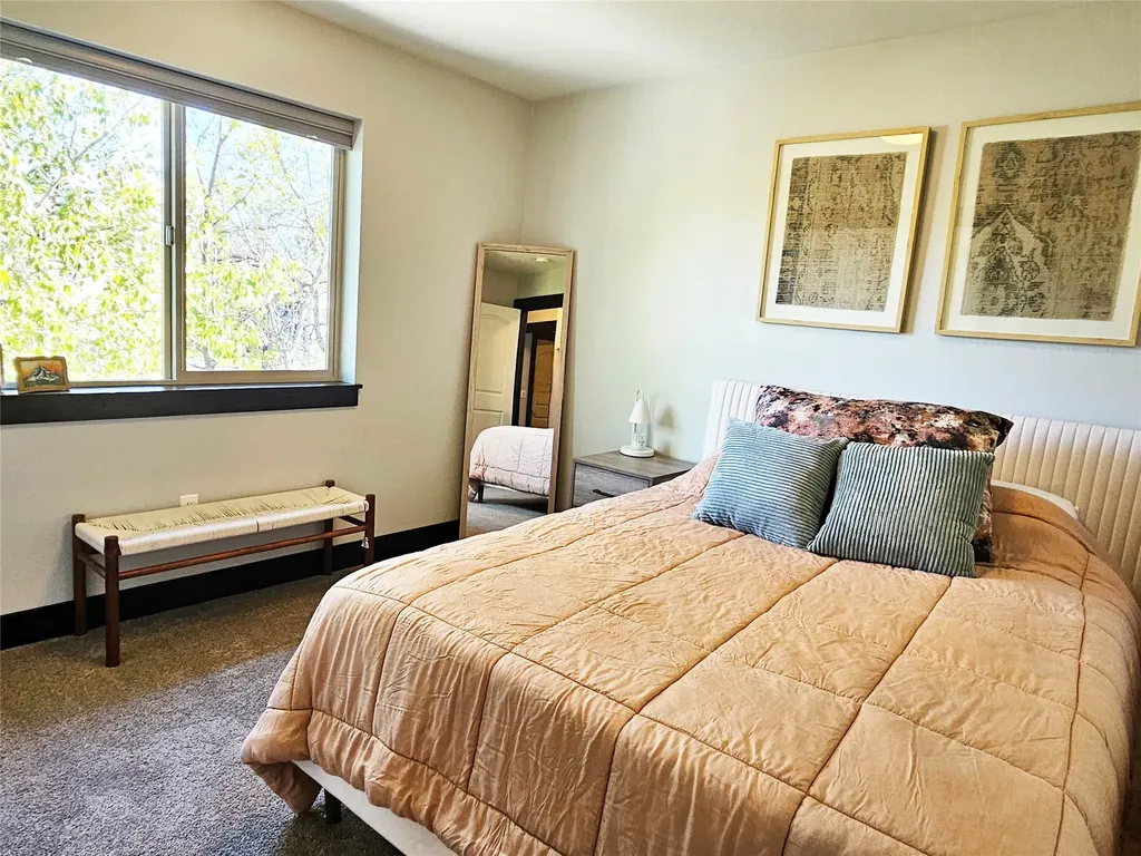 2358 Aspen Grove Missoula MT 59801