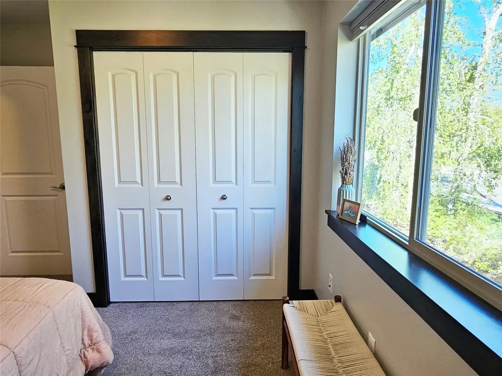 2358 Aspen Grove Missoula MT 59801