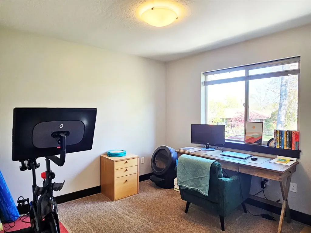 2358 Aspen Grove Missoula MT 59801