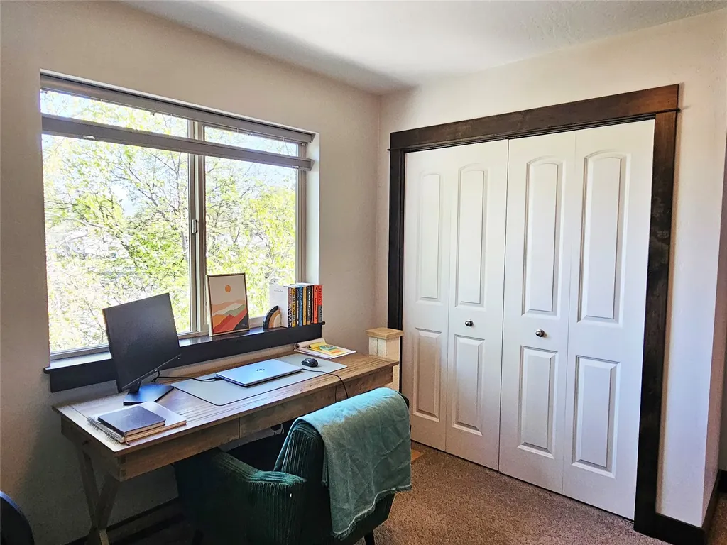 2358 Aspen Grove Missoula MT 59801