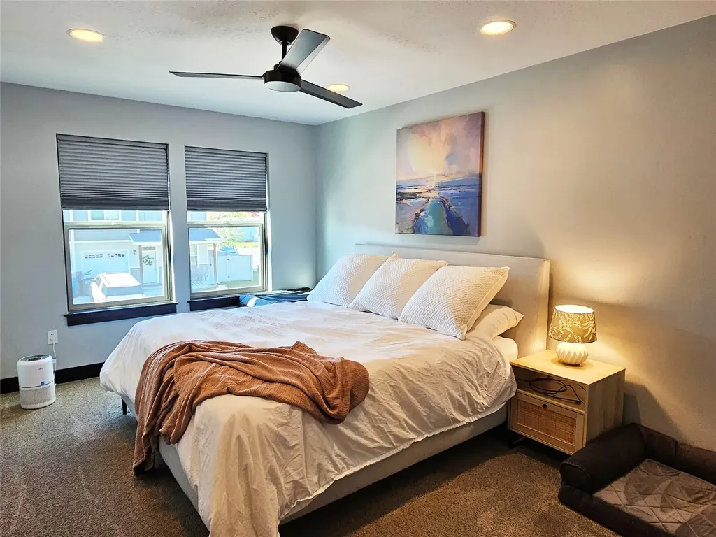 2358 Aspen Grove Missoula MT 59801