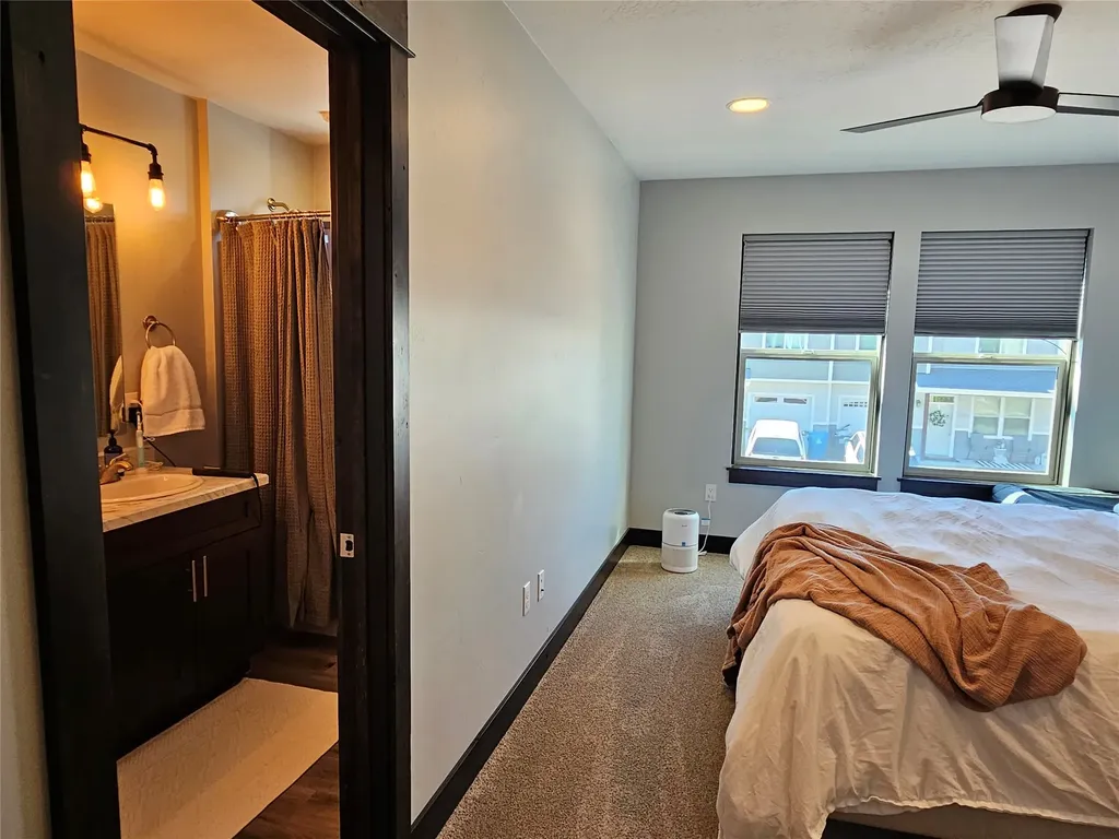 2358 Aspen Grove Missoula MT 59801
