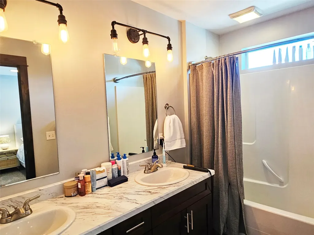 2358 Aspen Grove Missoula MT 59801