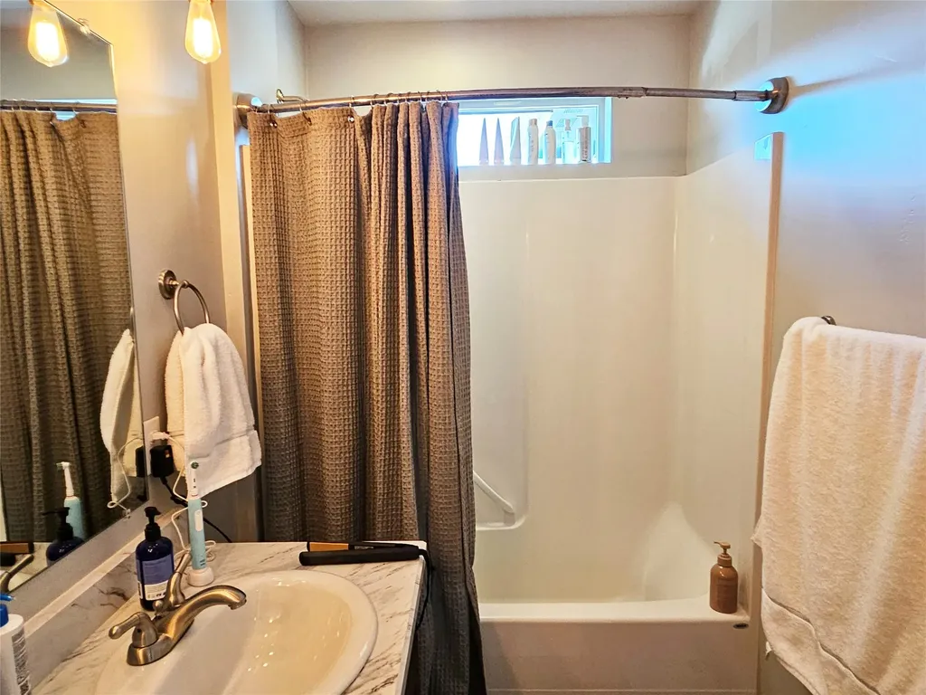2358 Aspen Grove Missoula MT 59801