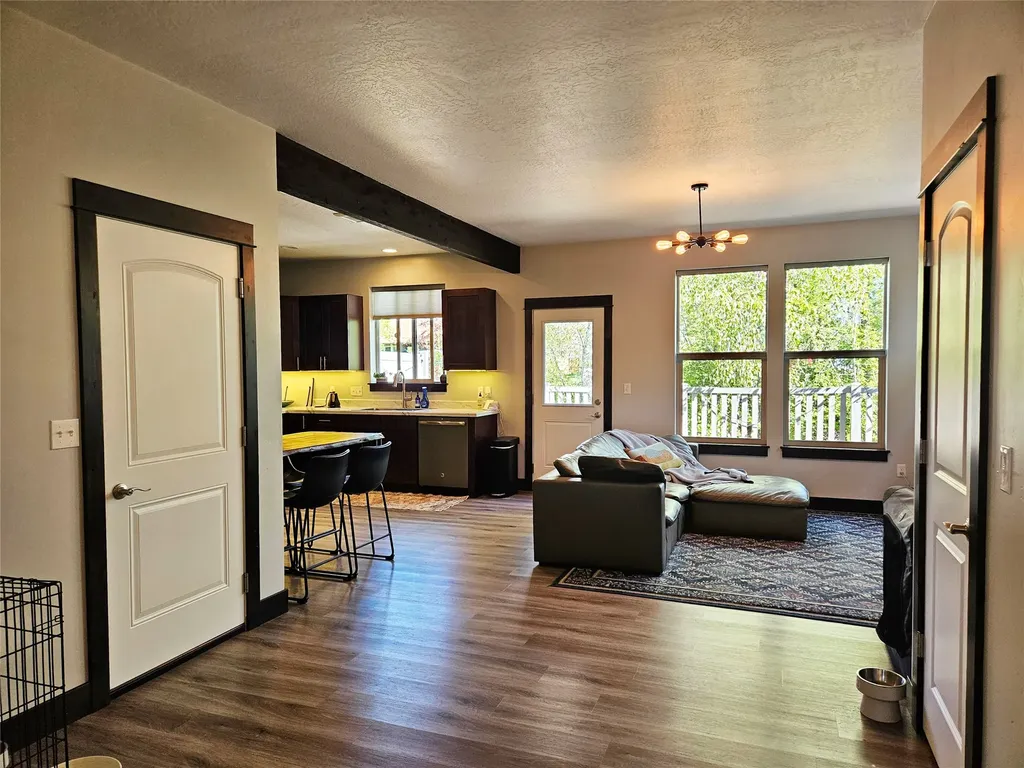 2358 Aspen Grove Missoula MT 59801