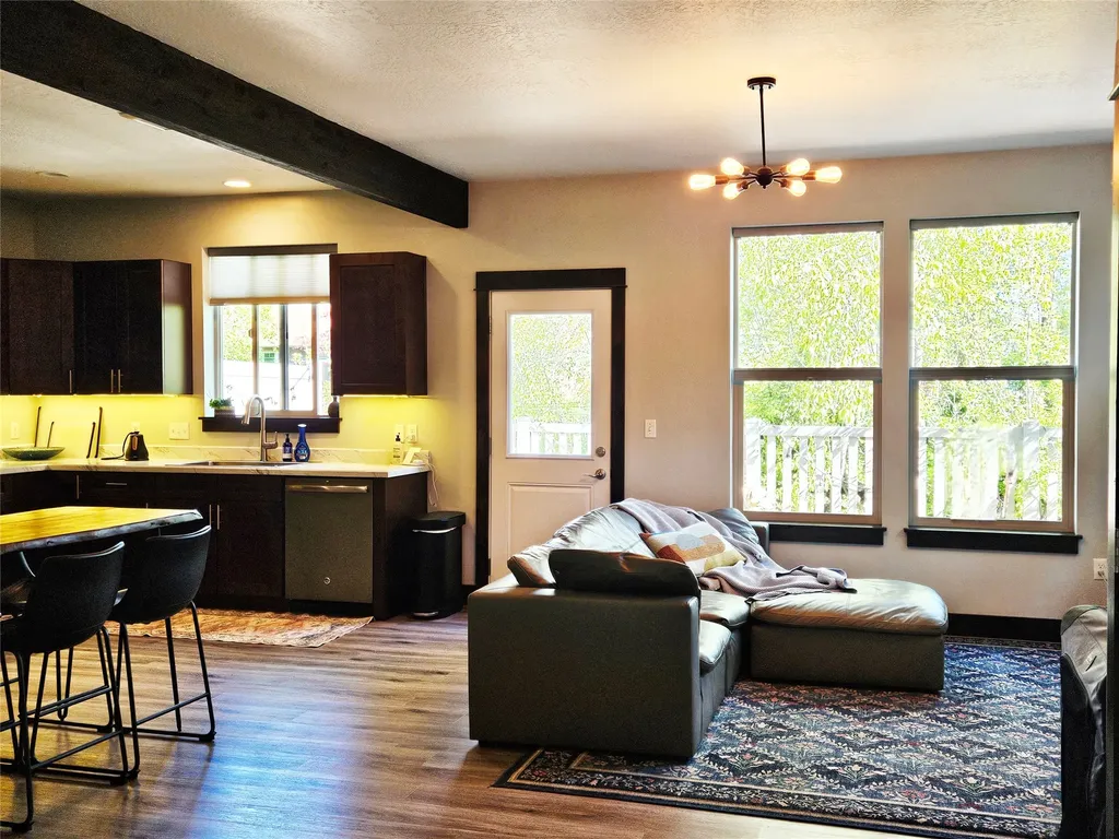 2358 Aspen Grove Missoula MT 59801