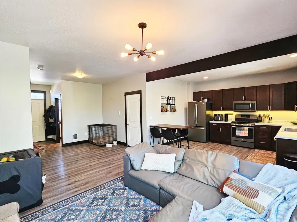 2358 Aspen Grove Missoula MT 59801