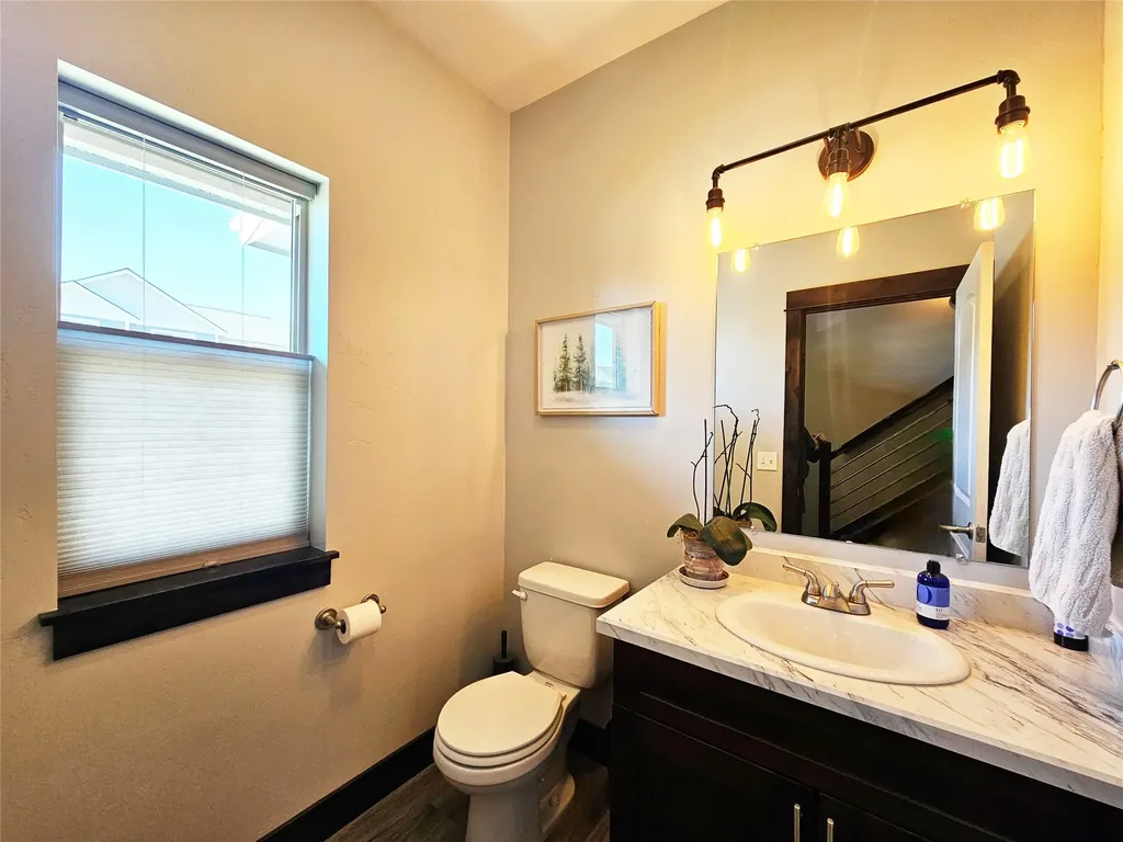2358 Aspen Grove Missoula MT 59801