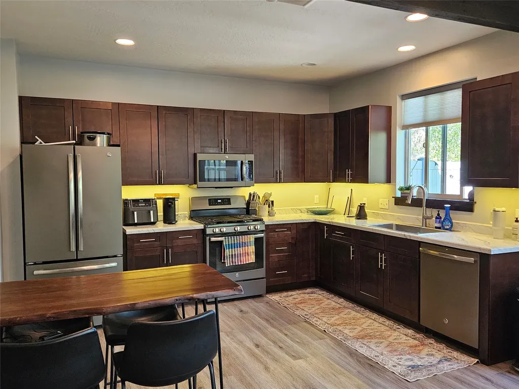 2358 Aspen Grove Missoula MT 59801