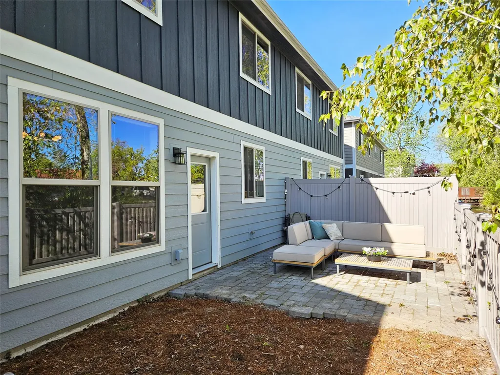 2358 Aspen Grove Missoula MT 59801