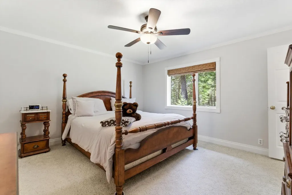 176 Blaine Ridge Road Kalispell MT 59901