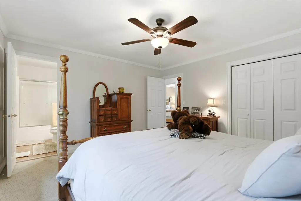 176 Blaine Ridge Road Kalispell MT 59901