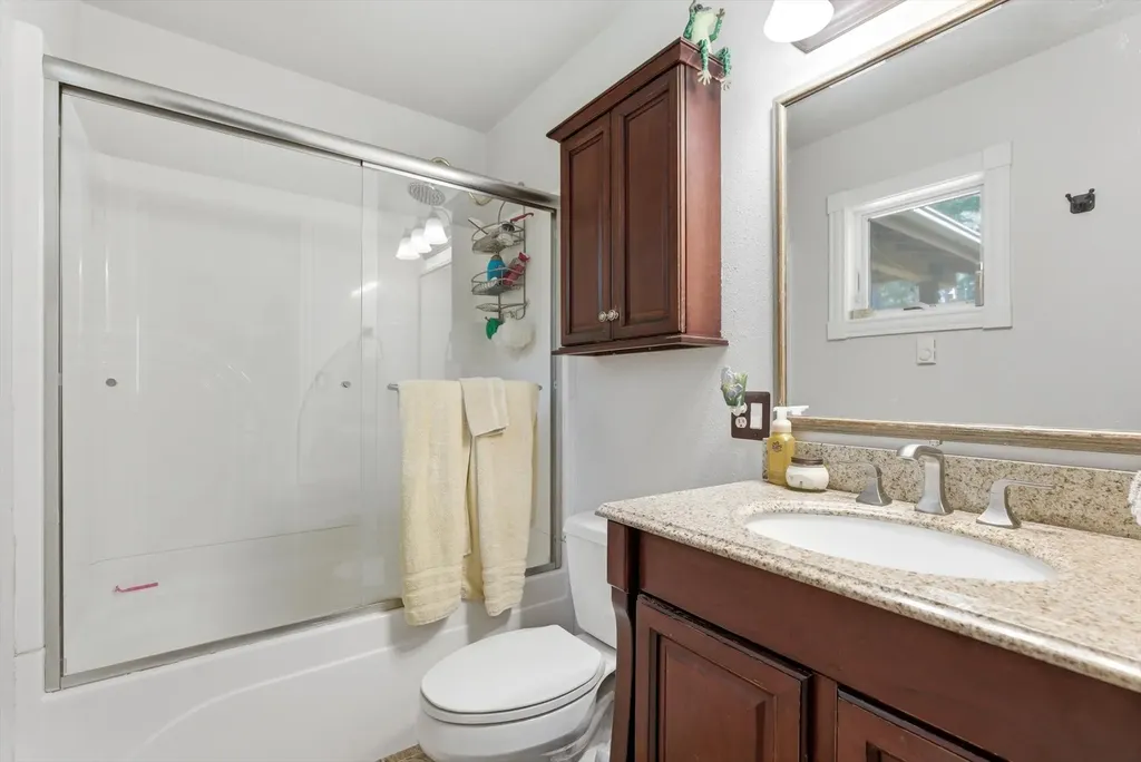 176 Blaine Ridge Road Kalispell MT 59901