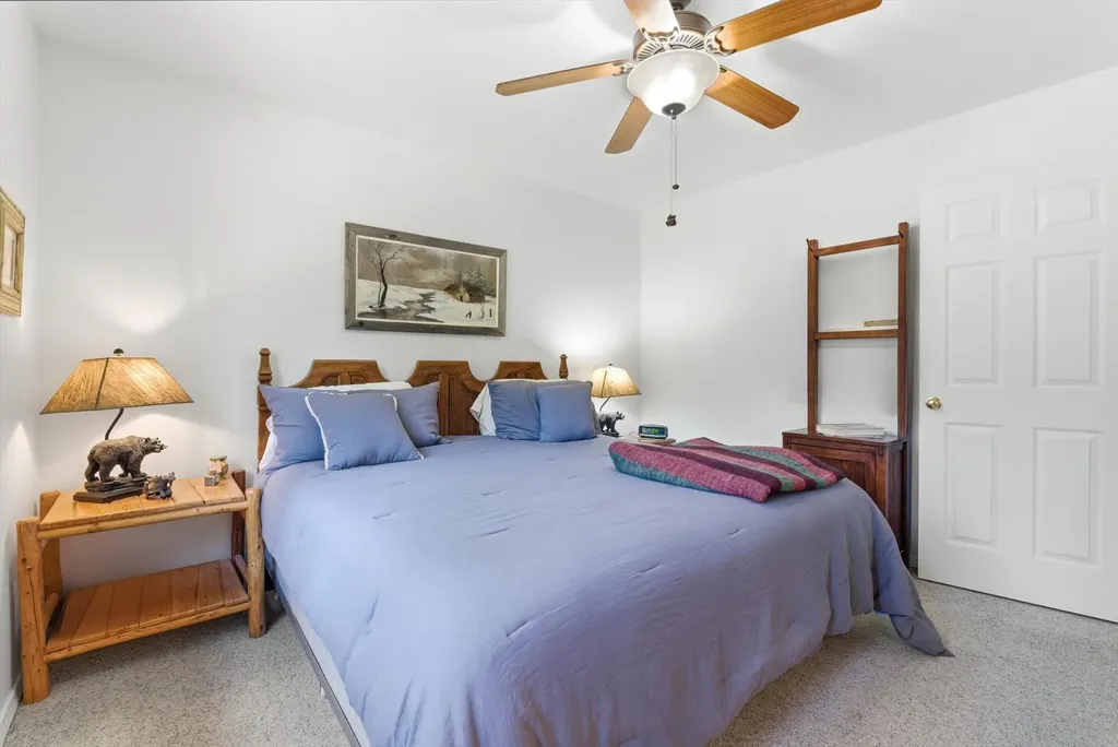 176 Blaine Ridge Road Kalispell MT 59901