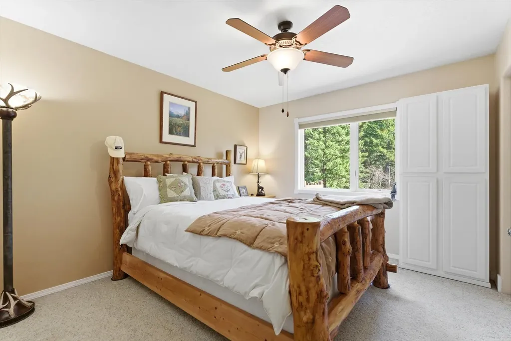 176 Blaine Ridge Road Kalispell MT 59901