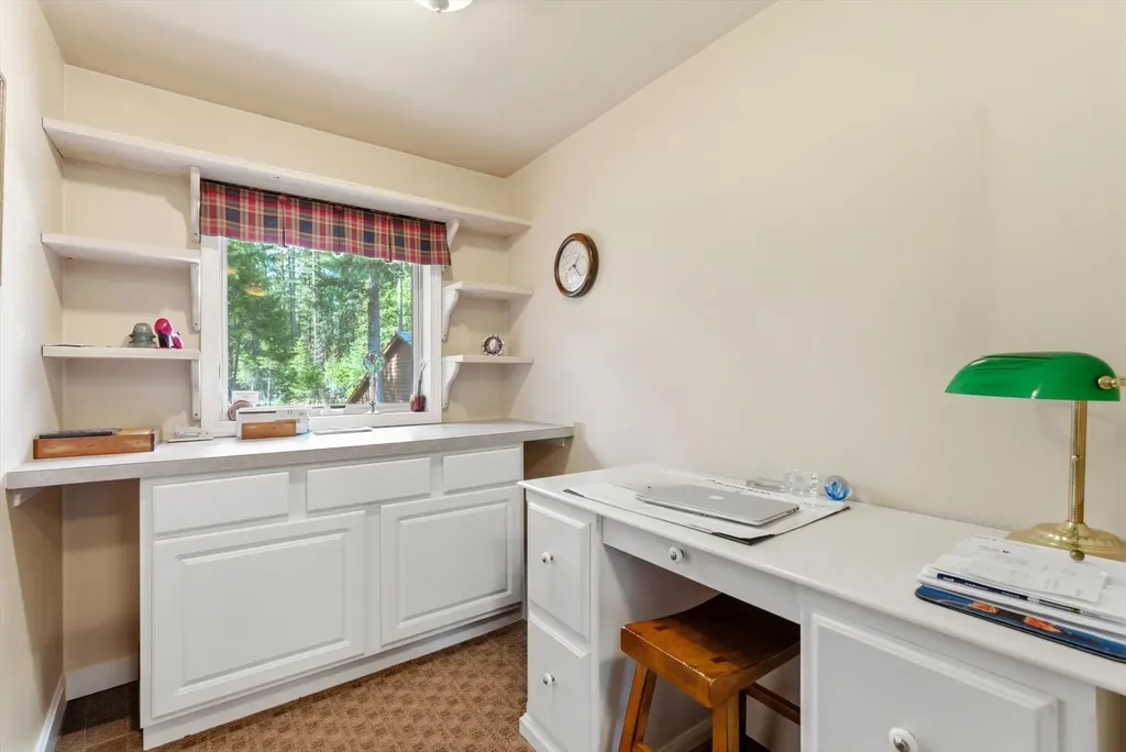 176 Blaine Ridge Road Kalispell MT 59901