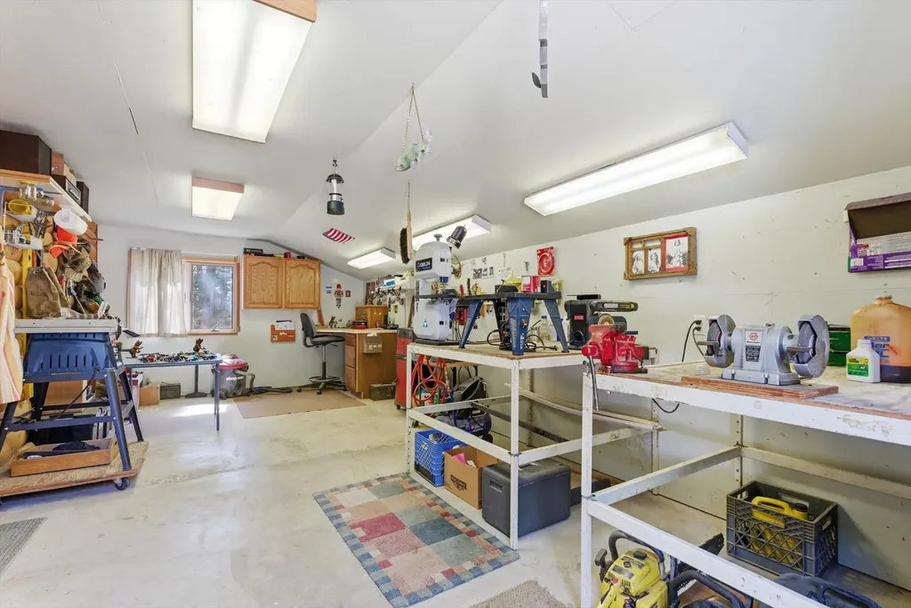 176 Blaine Ridge Road Kalispell MT 59901