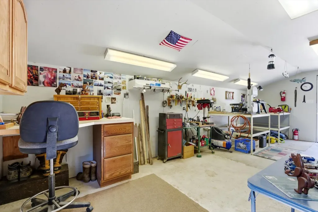 176 Blaine Ridge Road Kalispell MT 59901