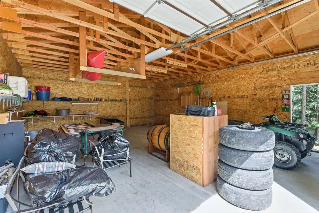 176 Blaine Ridge Road Kalispell MT 59901