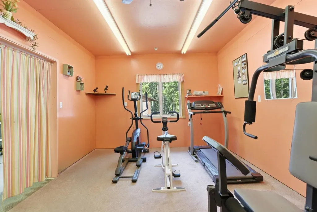 176 Blaine Ridge Road Kalispell MT 59901