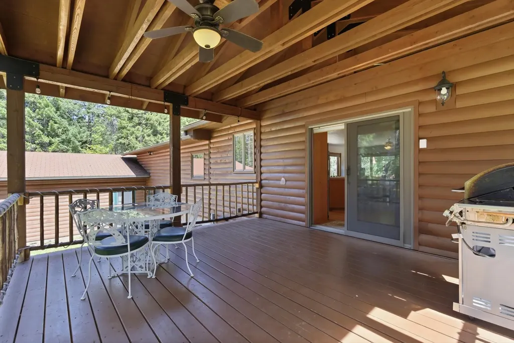 176 Blaine Ridge Road Kalispell MT 59901
