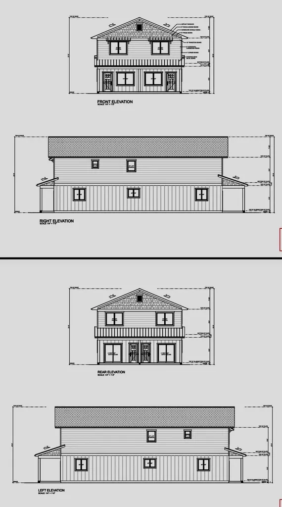 1117 3rd Street E Polson MT 59860