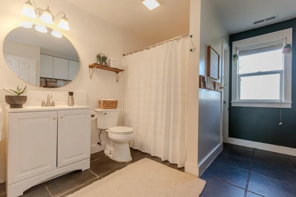 9150 Dry Creek Road Belgrade MT 59714