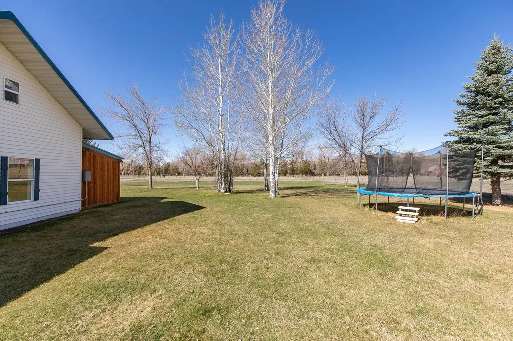 9150 Dry Creek Road Belgrade MT 59714
