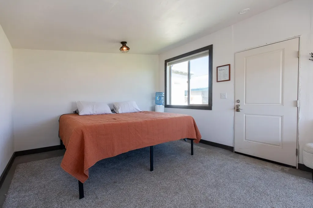 9150 Dry Creek Road Belgrade MT 59714
