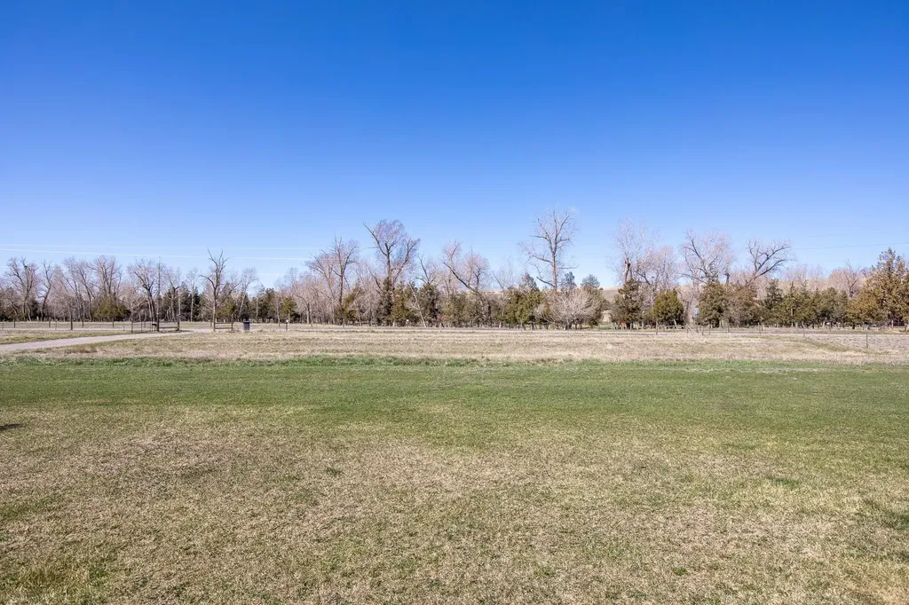 9150 Dry Creek Road Belgrade MT 59714