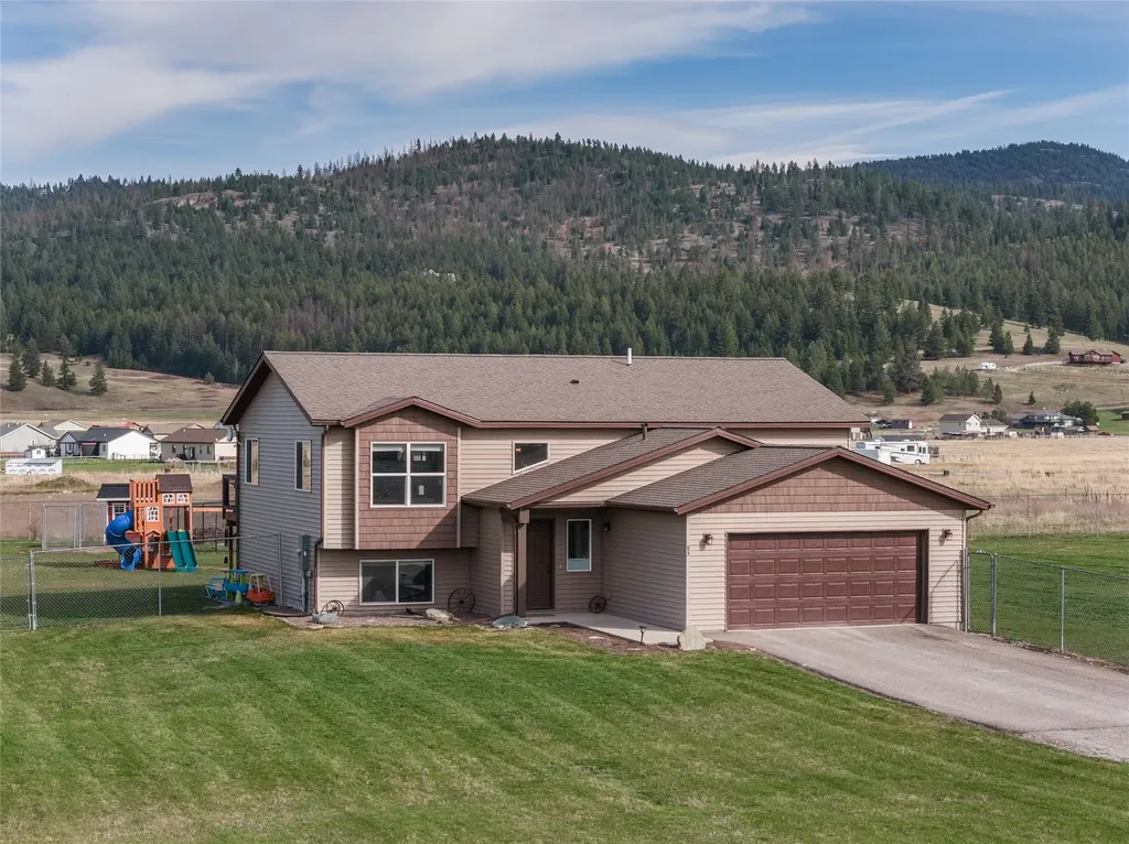 83 Dolphin Drive Kalispell MT 59901
