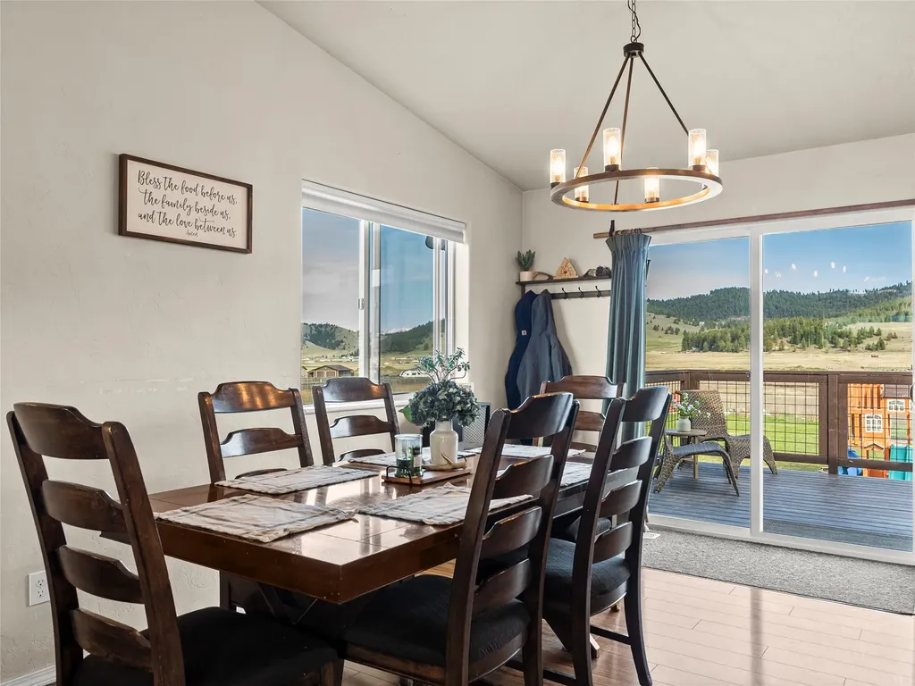 83 Dolphin Drive Kalispell MT 59901