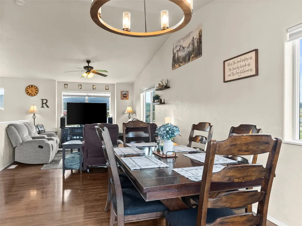 83 Dolphin Drive Kalispell MT 59901