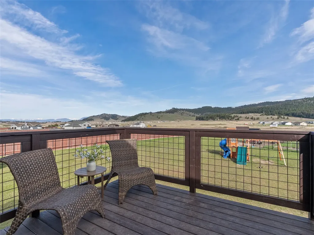 83 Dolphin Drive Kalispell MT 59901