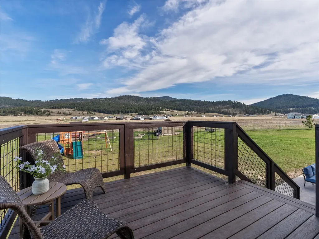 83 Dolphin Drive Kalispell MT 59901