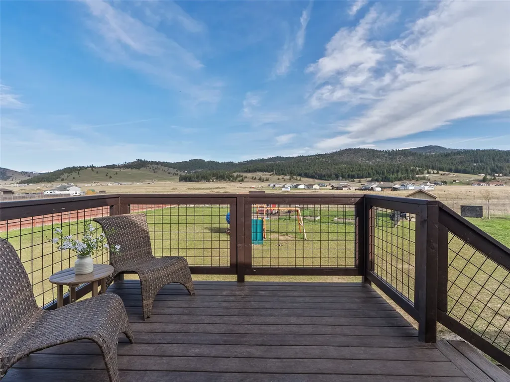 83 Dolphin Drive Kalispell MT 59901