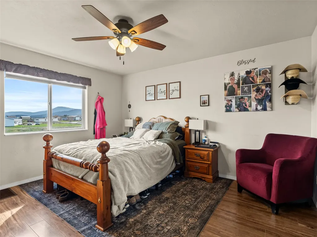 83 Dolphin Drive Kalispell MT 59901