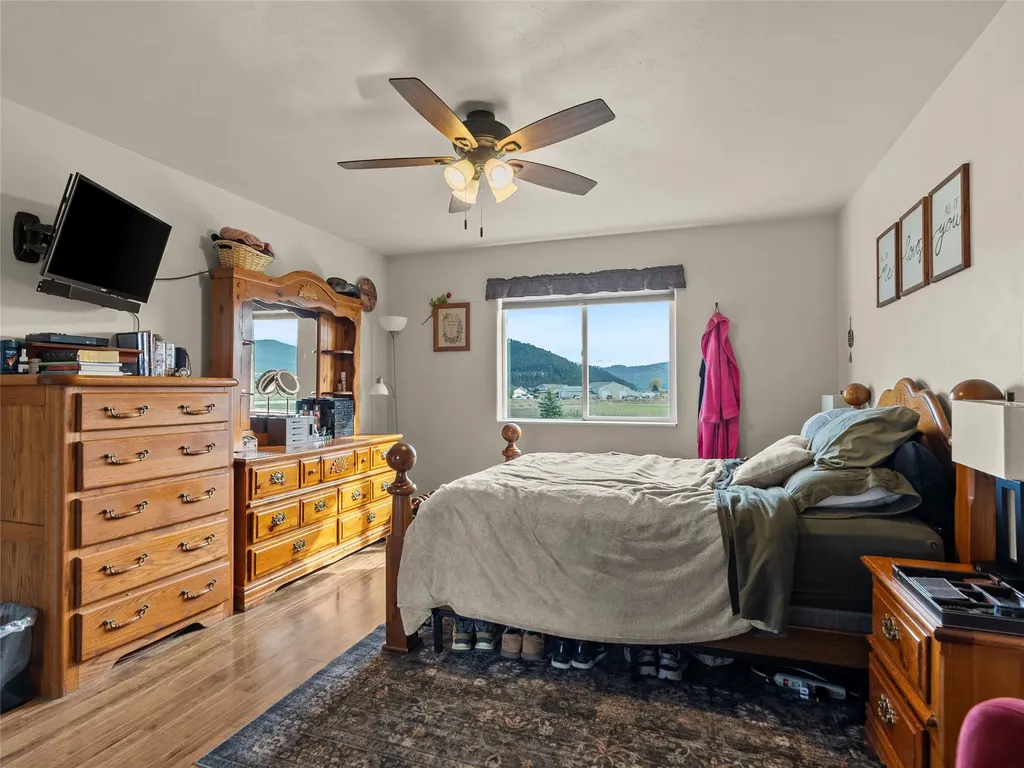 83 Dolphin Drive Kalispell MT 59901