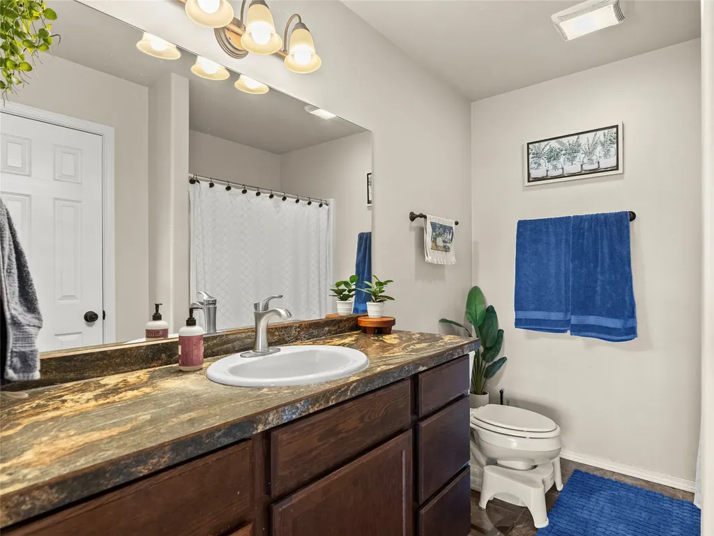83 Dolphin Drive Kalispell MT 59901