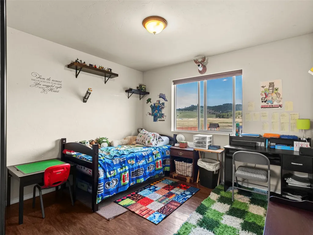 83 Dolphin Drive Kalispell MT 59901