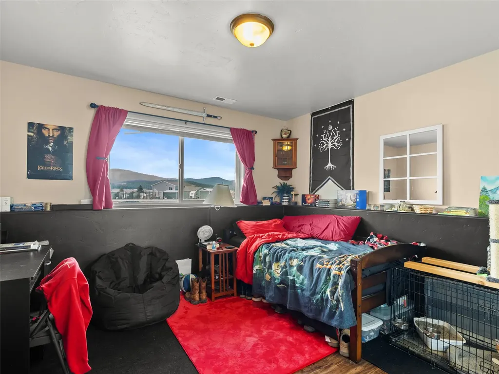 83 Dolphin Drive Kalispell MT 59901