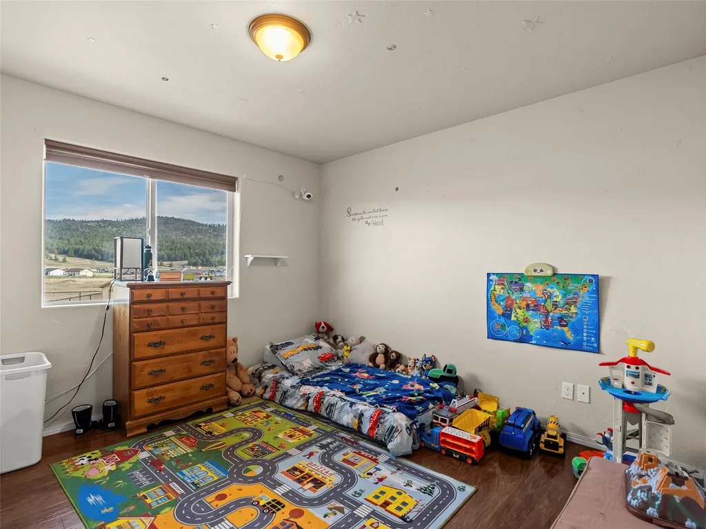 83 Dolphin Drive Kalispell MT 59901